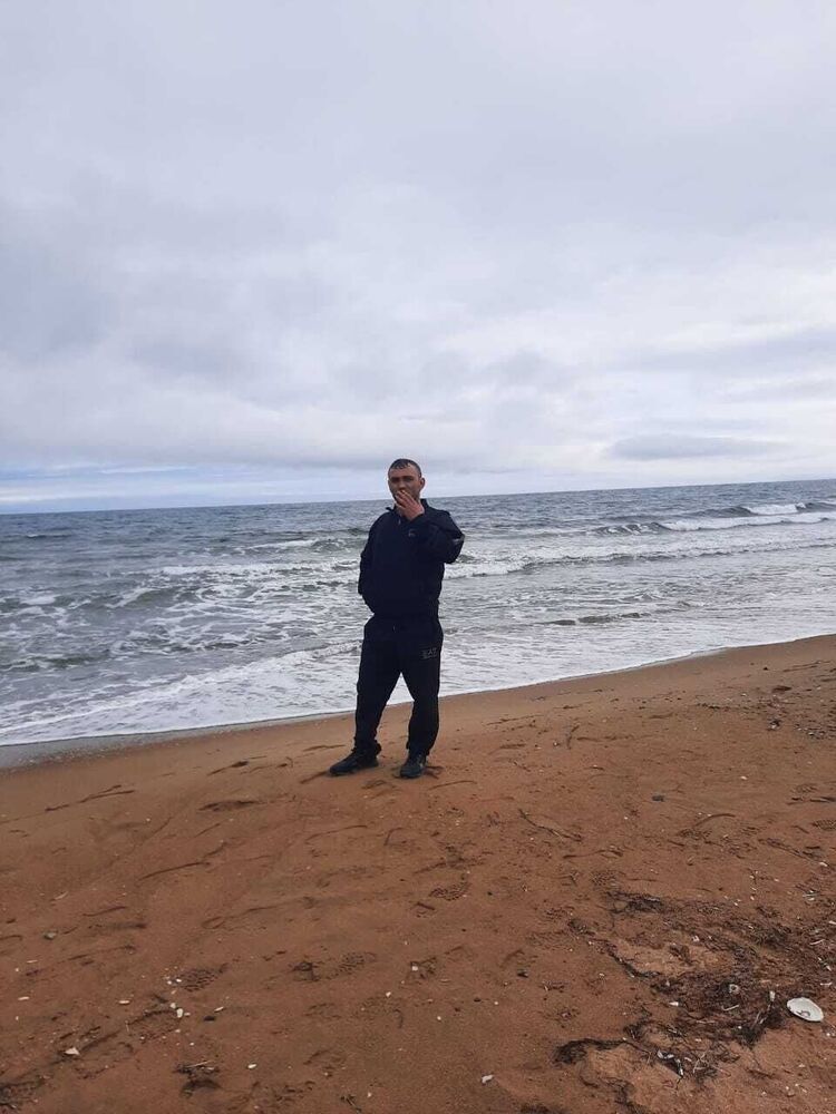 ���� 35661011 ������� �������, 38 ���, ���� ���������� � ������������