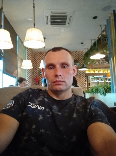  ,    , 38 ,   ,   