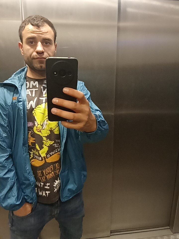  -,   , 32 ,   ,   , c , 