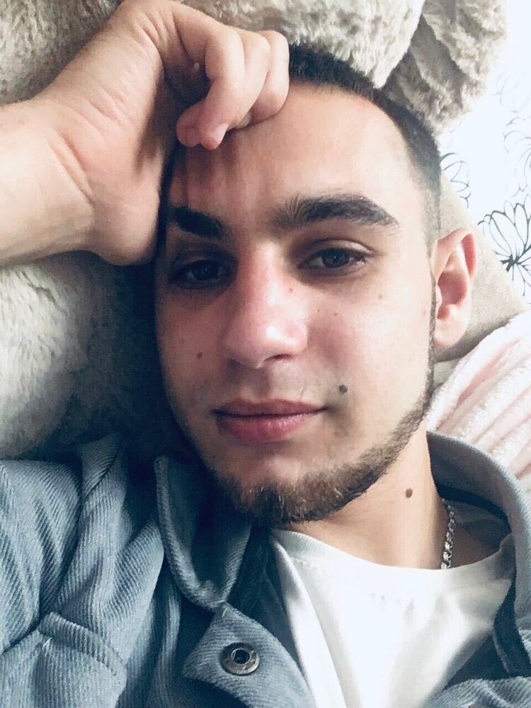 ���� 40146461 ����� ����, 25 ���, ���� ���������� � ������������