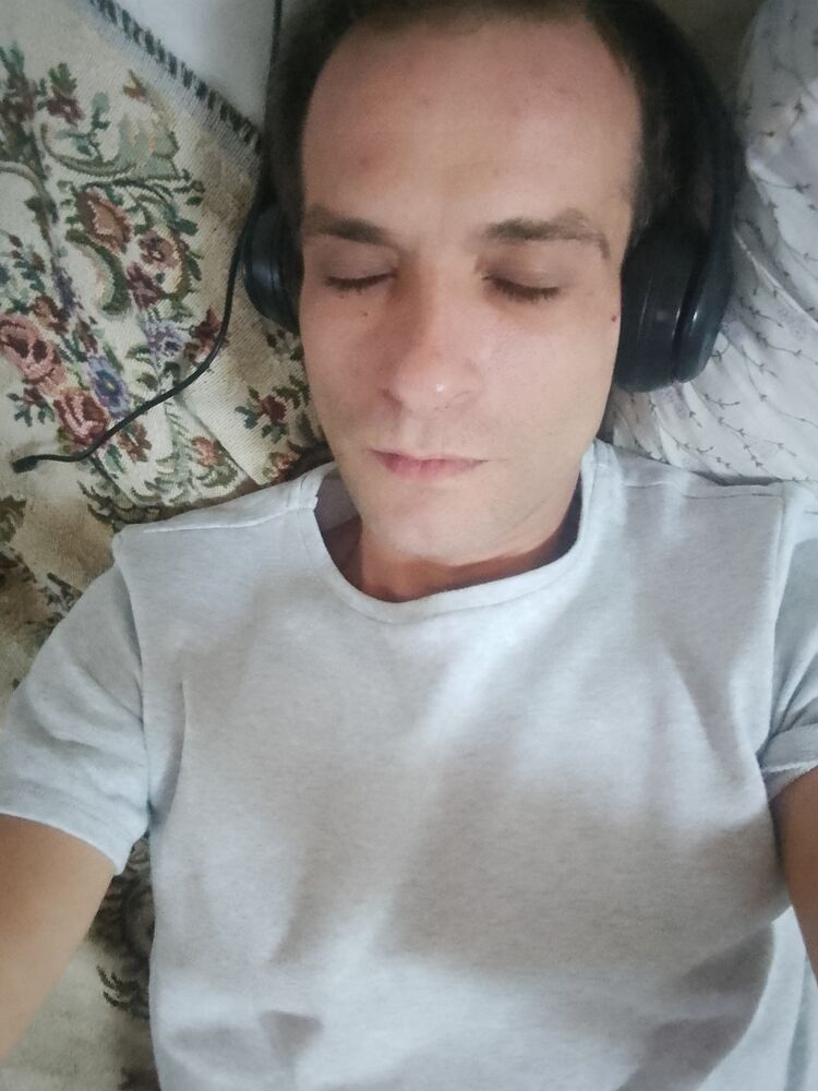 ���������� ����, ���� ������� �������, 39 ���, ������������ ��� ������, ����� � ���������, c�������� ���������, ���������