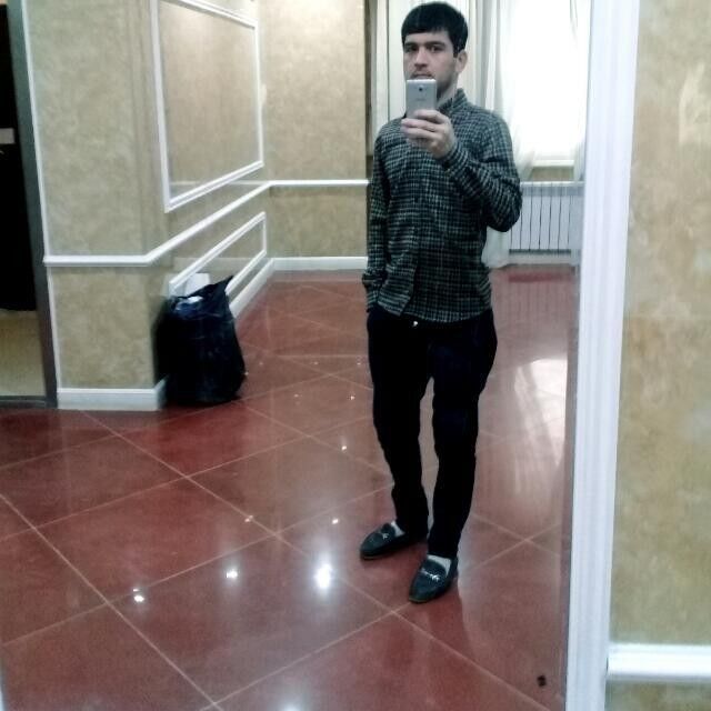 ���������� ������, ���� ������� ����, 35 ���, ������������ ��� ������, ����� � ���������, c�������� ���������