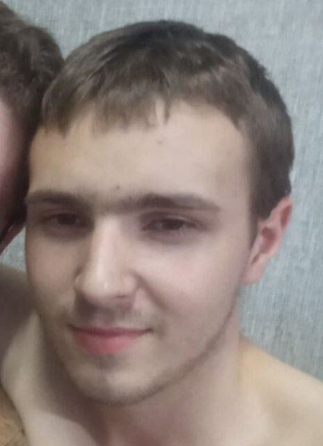 ���������� ������ ��������, ���� ����� ����, 20 ���, ������������ ��� ������, ����� � ���������