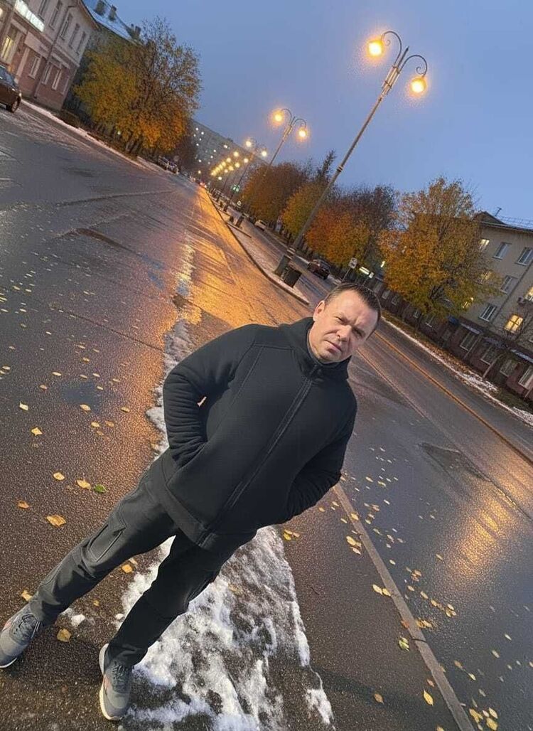 ���� 54985191 ������� ���������, 49 ���, ���� ���������� � ����������