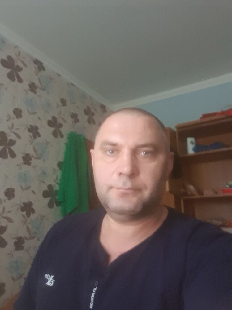 ���������� ������-��-����, ���� ������� ����, 45 ���, ������������ ��� ������, ����� � ���������, c�������� ���������, ���������