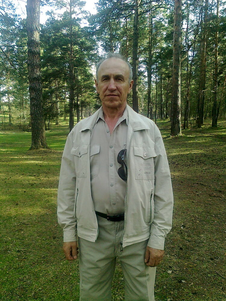  ,   , 75 ,   ,   , c , 