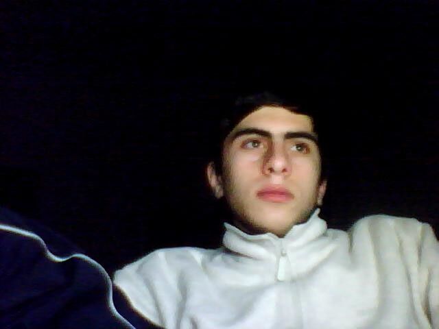  4148441  Zaqro, 32 ,    