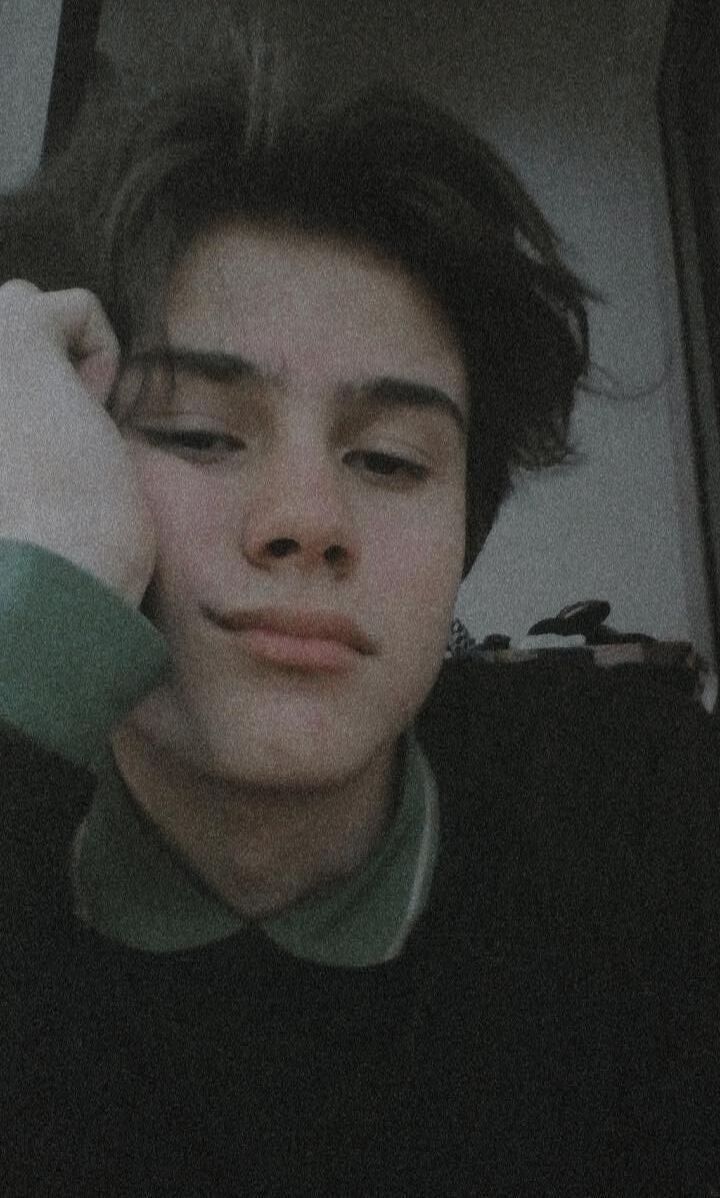 ���� 56033051 ����� ������, 18 ���, ���� ���������� � ������