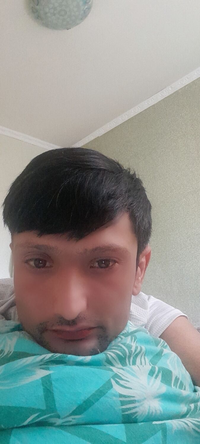 ���� 43017901 ������� ������, 36 ���, ���� ���������� � �����������