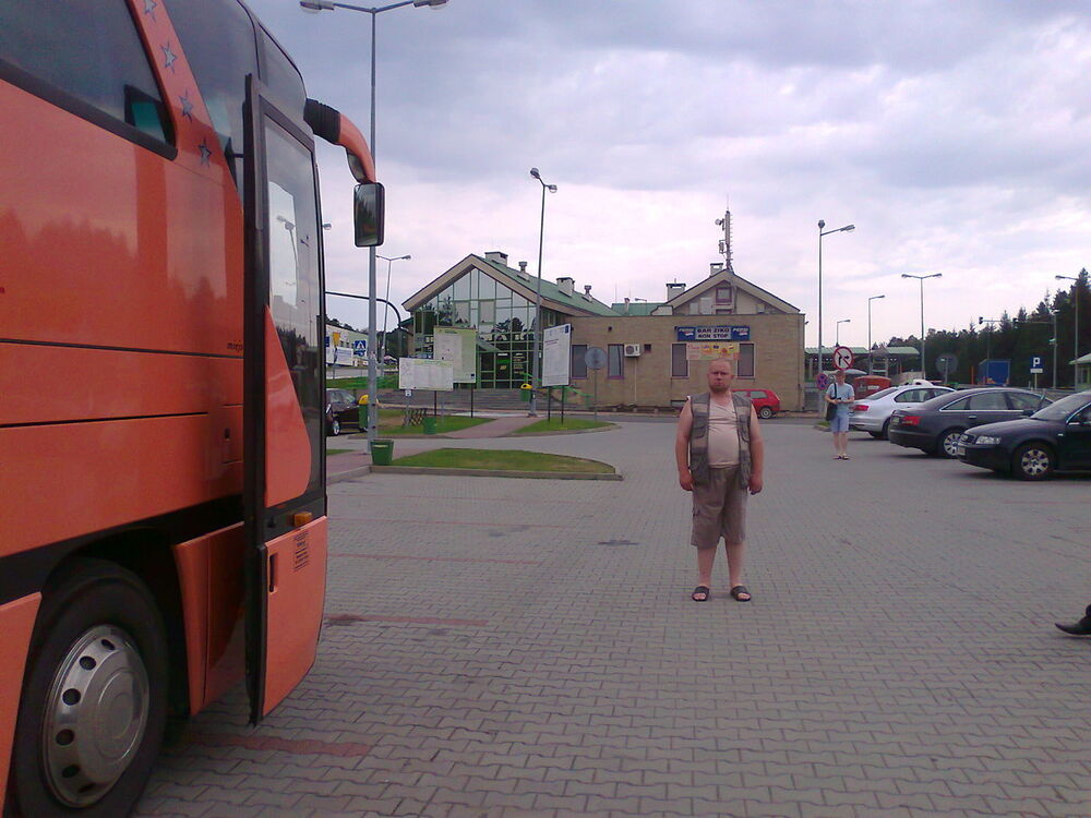  8464161  , 48 ,    