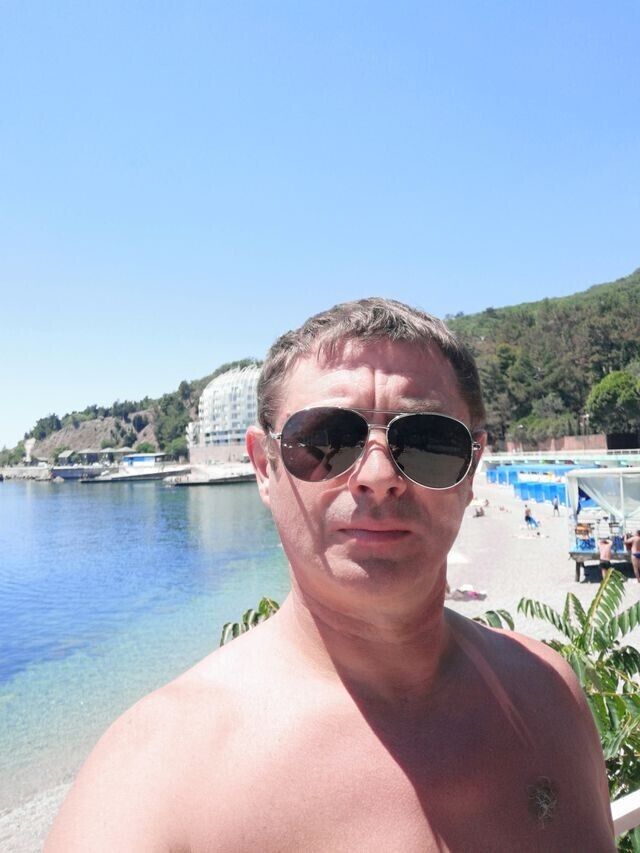 ���������� ���������, ���� ������� ������, 55 ���, ������������ ��� ������, ����� � ���������, c�������� ���������