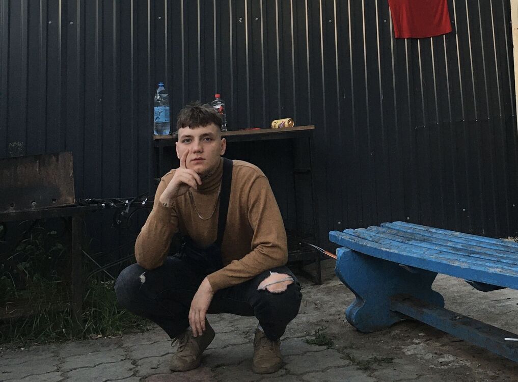 ���� 37535731 ����� ������, 24 ����, ���� ���������� � �����������