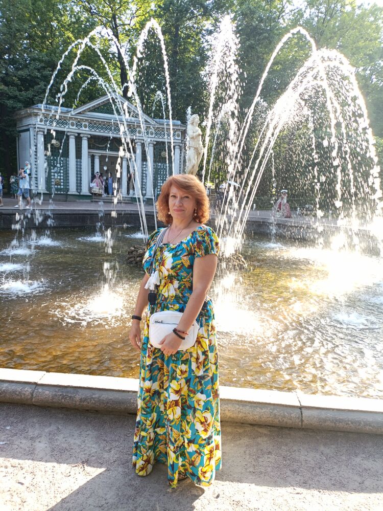  ,   , 51 ,     , c 