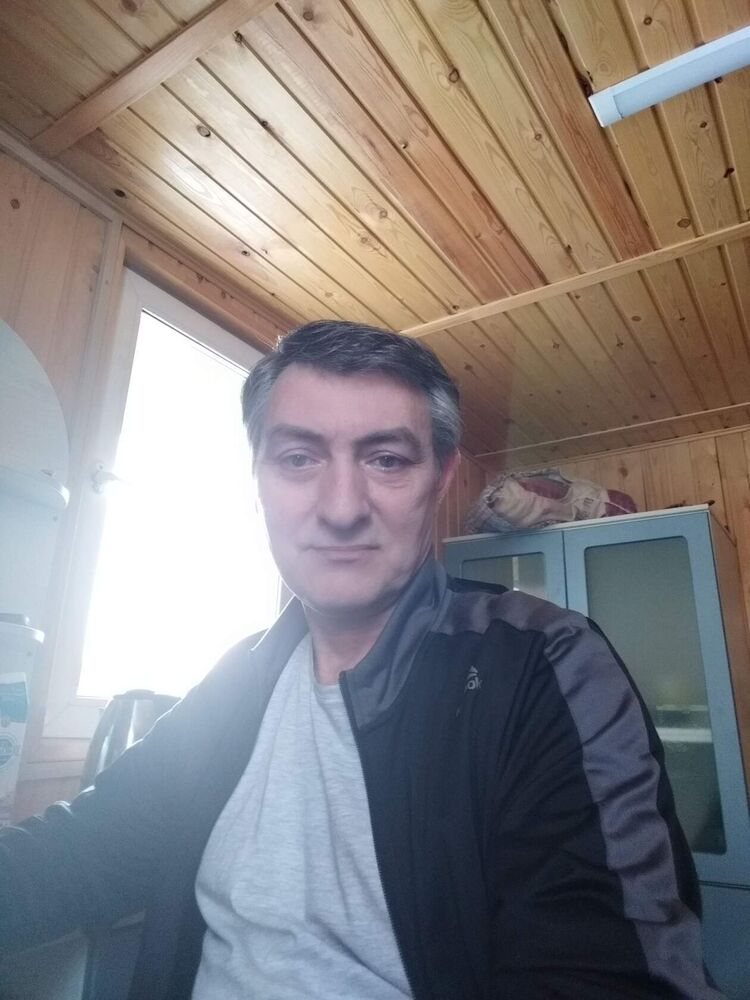  ,   , 55 ,   c , 