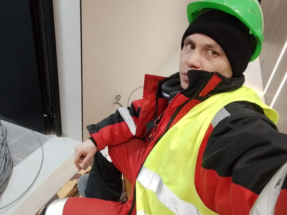 ���������� ����������, ���� ������� �����, 33 ����, ������������ ��� ������, ����� � ���������, c�������� ���������, ���������