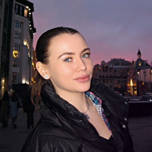 ���� 55174531 ������� �����, 28 ���, ���� ���������� � �������