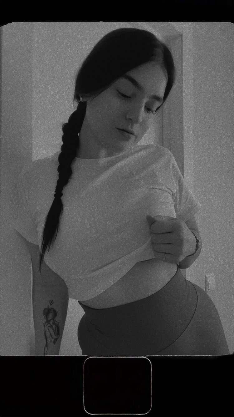  54460941  , 26 ,    -