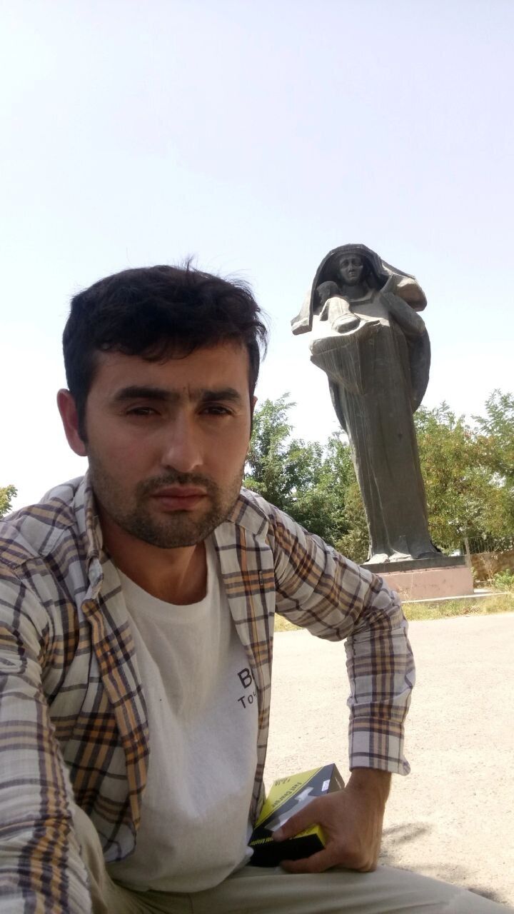  ,   , 26 ,     , c 