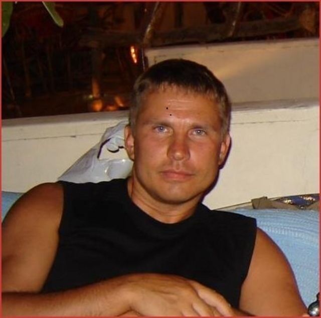 ���� 8853911 ������� Vlad, 46 ���, ���� ���������� � �������