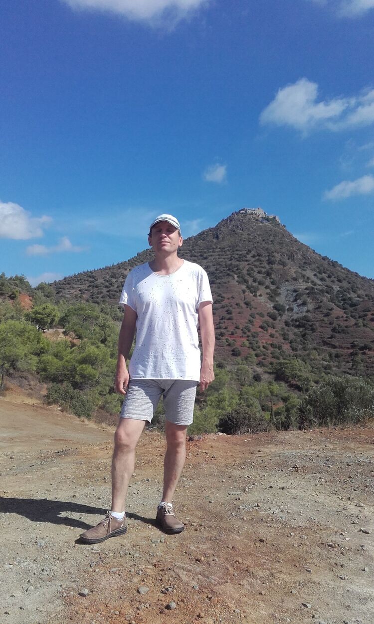 ���� 54970441 ������� ������, 55 ���, ���� ���������� � �����������