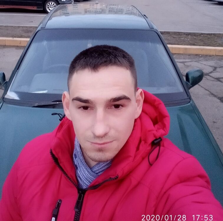  29456551  Alexander, 32 ,    