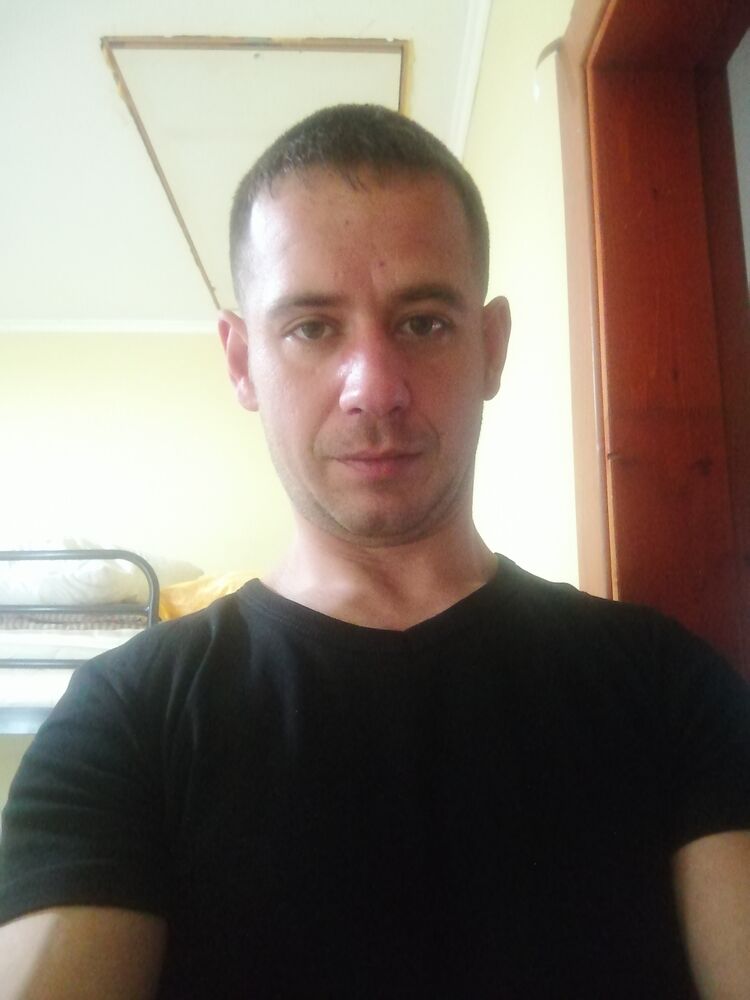  ,   , 36 ,   c 