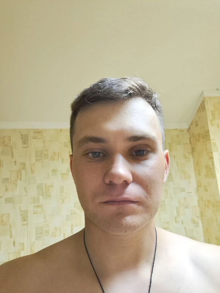 ���������� ������, ���� ������� �������, 28 ���, ������������ ��� ������, ����� � ���������, ���������