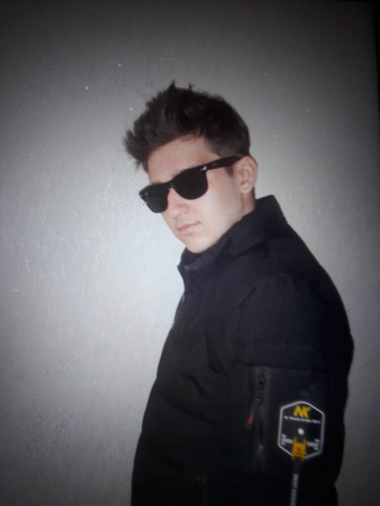  ,   , 18 ,     