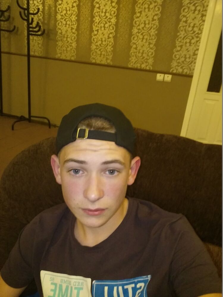 ���� 6623951 ������� ����, 29 ���, ���� ���������� � �������