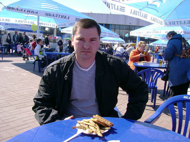 ���������� �����, ���� ������� ������, 45 ���, ������������ ��� ������, ����� � ���������, c�������� ���������