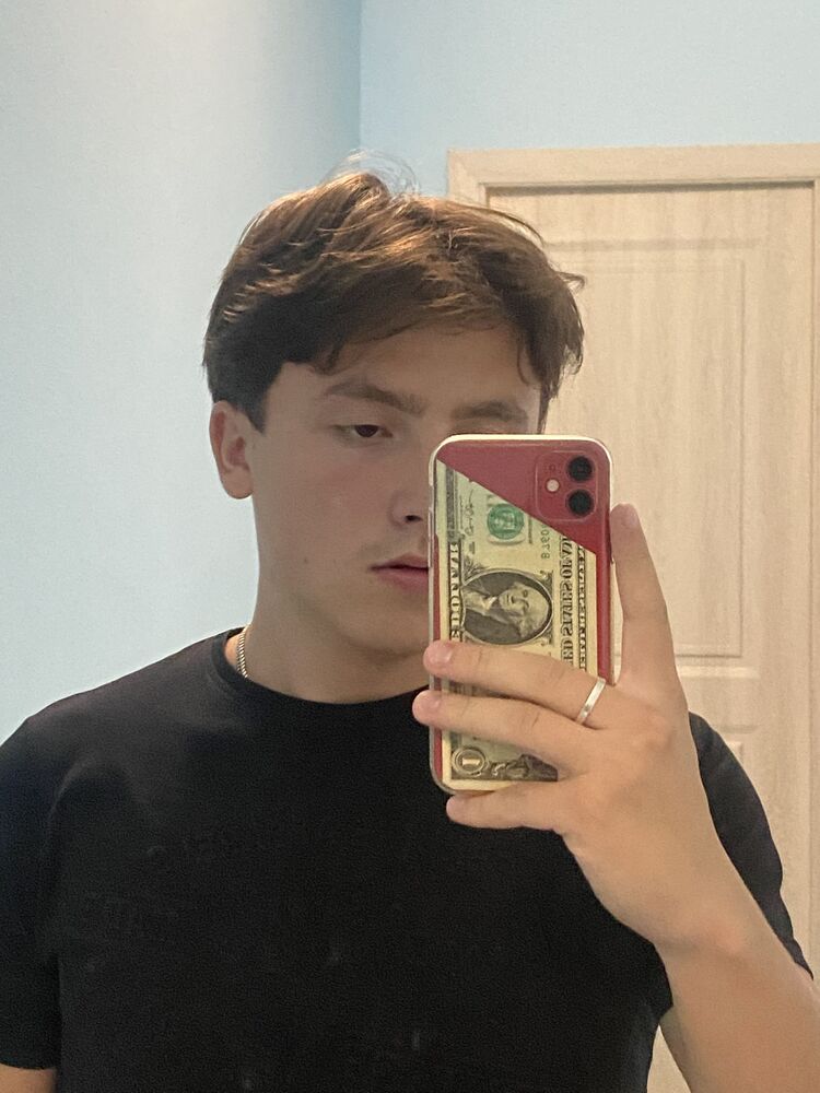 ���������� �����, ���� ������� ������, 50 ���, ������������ ��� ������, ����� � ���������, c�������� ���������, ���������