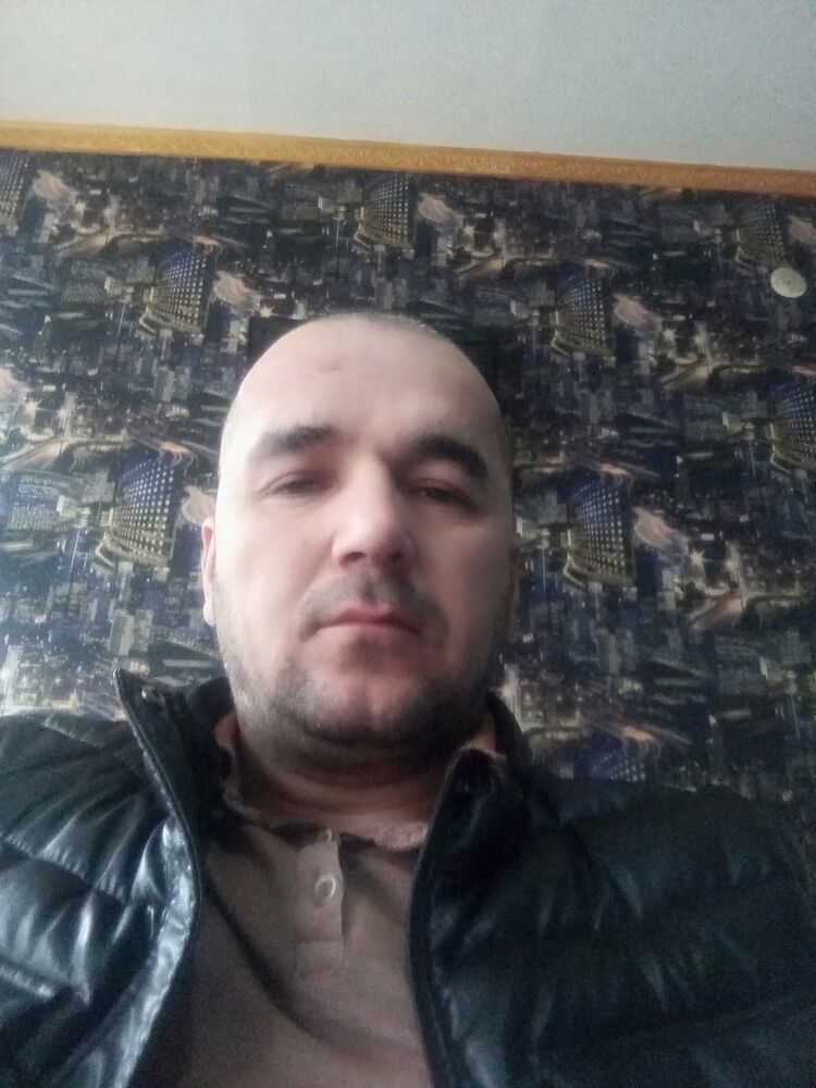  18744801  , 41 ,    