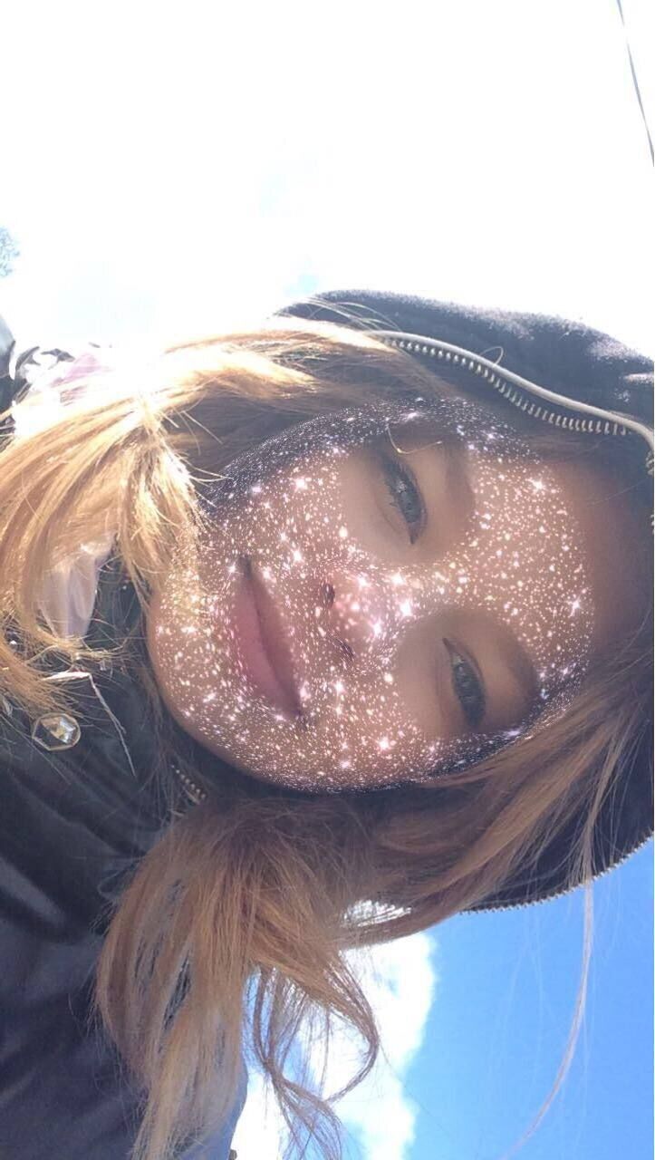 ���� 40273041 ������� ����, 20 ���, ���� ���������� � ������