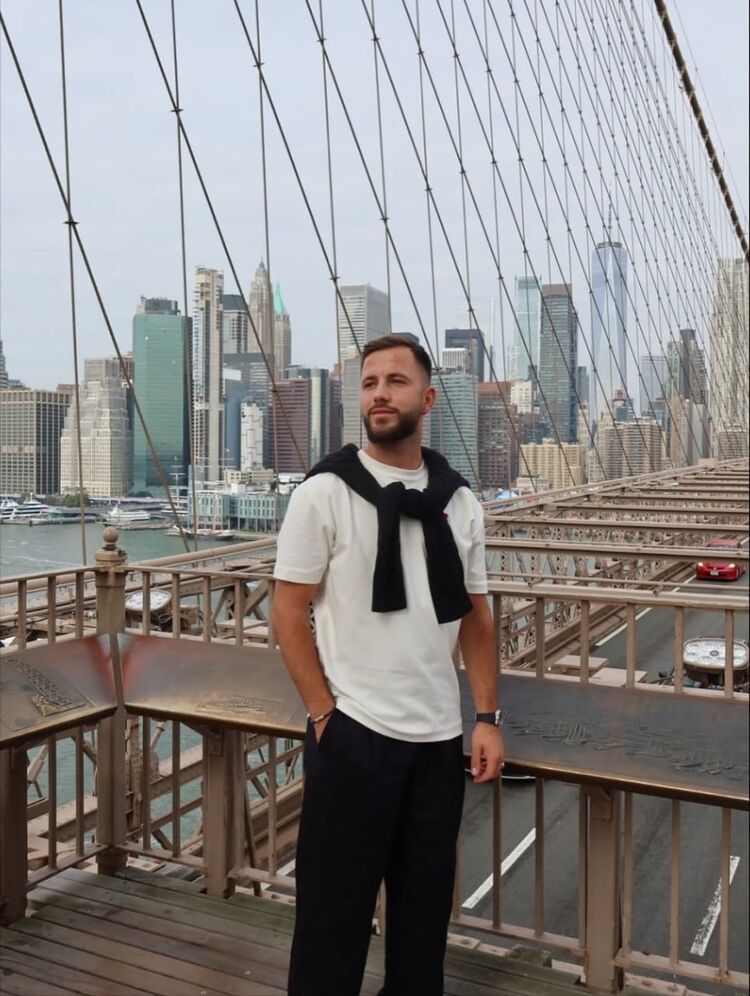 ���� 55798641 ������� ����, 37 ���, ���� ���������� � �������-��-����