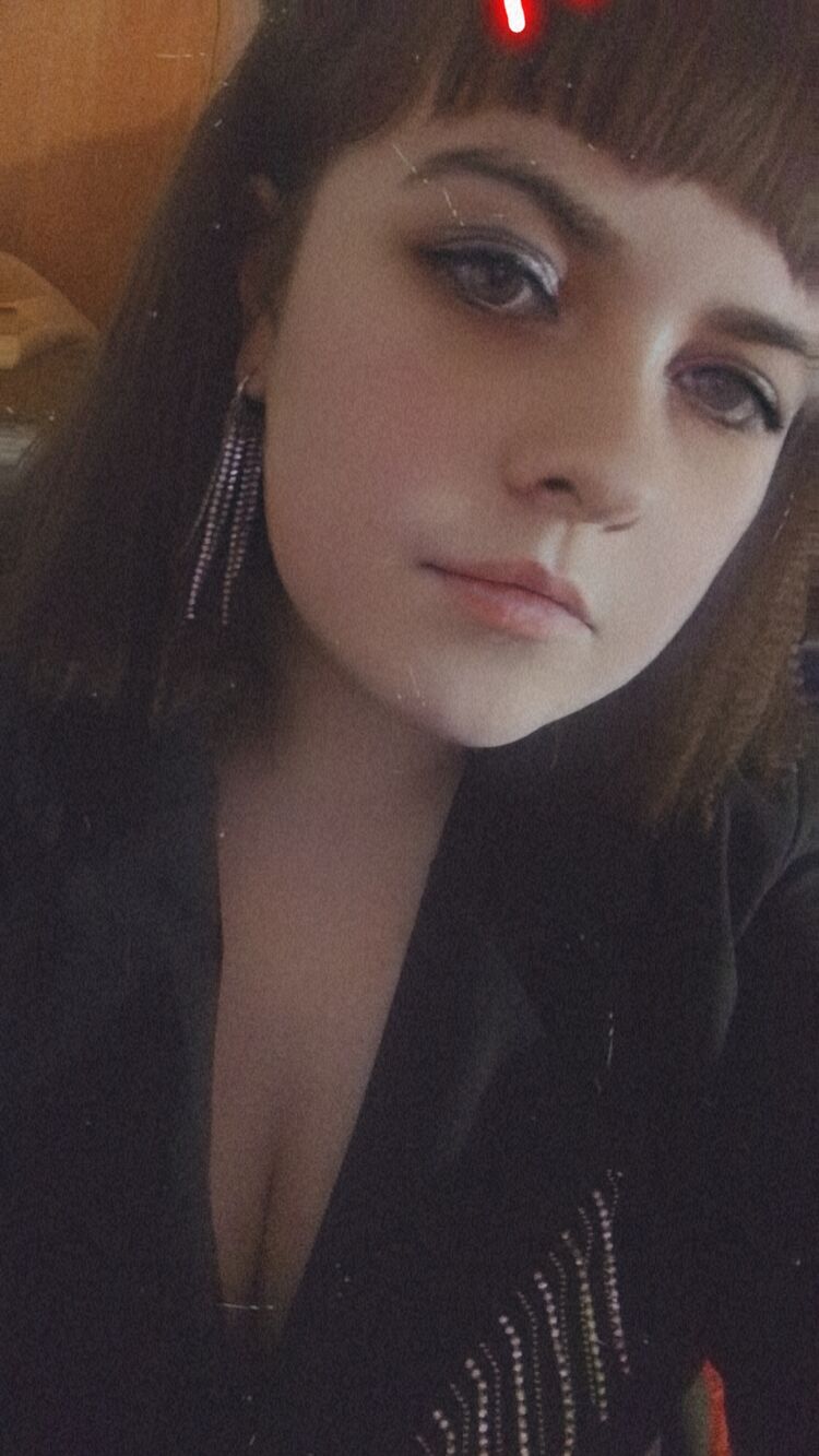 ���� 56003841 ������� �������, 26 ���, ���� ���������� � ������������