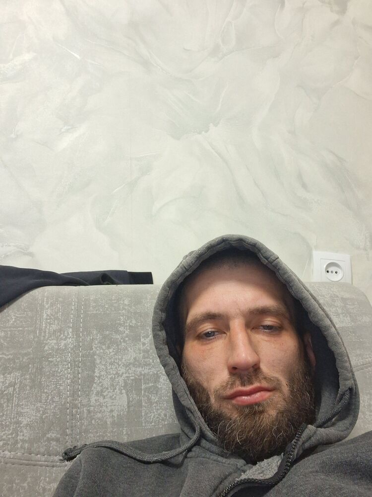 ���� 55500221 ������� �����, 34 ����, ���� ���������� � ����