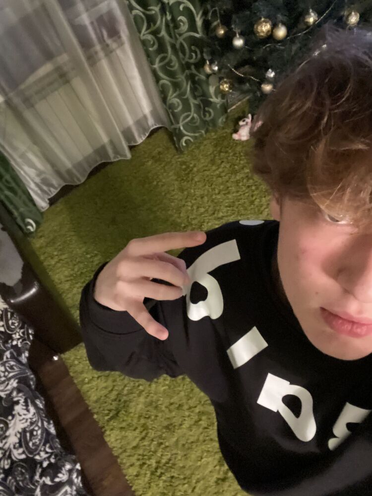 ���������� ���, ���� ����� ����, 20 ���, ������������ ��� ������, ����� � ���������