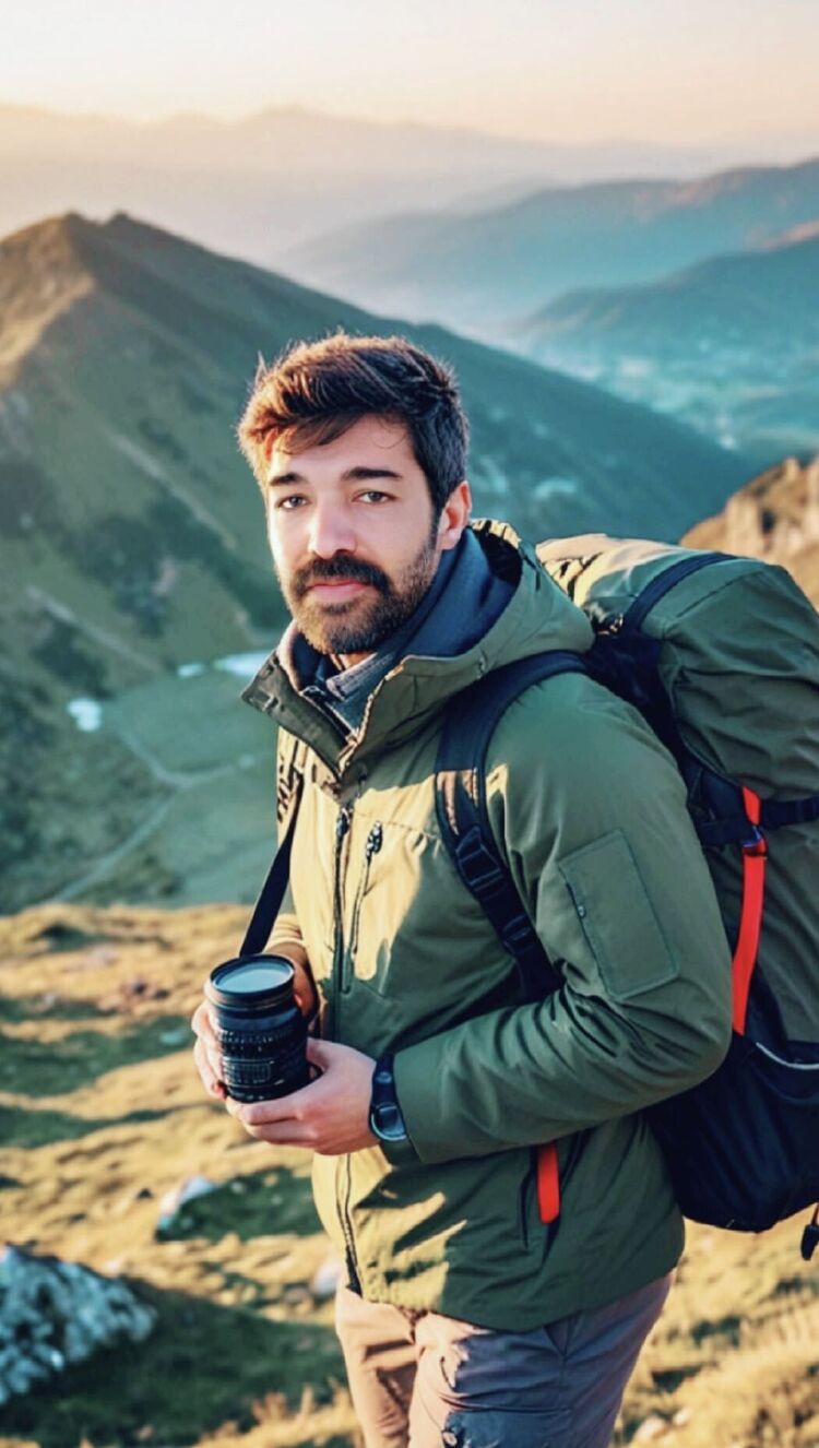 ���� 50281111 ������� ������� ����, 40 ���, ���� ���������� � ������