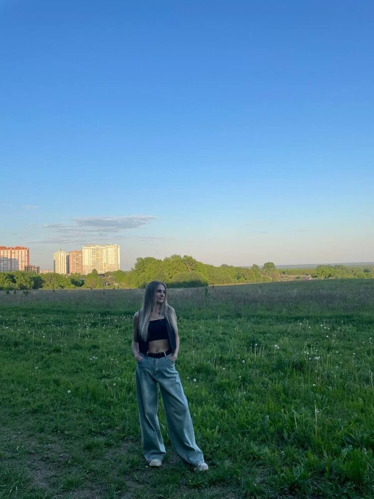 ���� 55997871 ������� �������, 44 ����, ���� ���������� � ���������