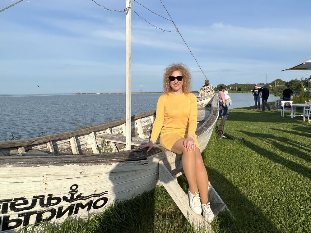 ���������� ������, ���� ������� �������, 40 ���, ������������ ��� ������, ����� � ���������, c�������� ���������