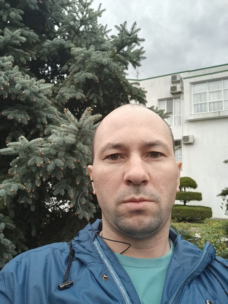  ,   Ը, 36 ,   