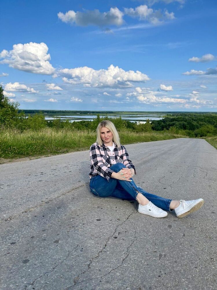 ���� 55794441 ������� �����, 37 ���, ���� ���������� � ������