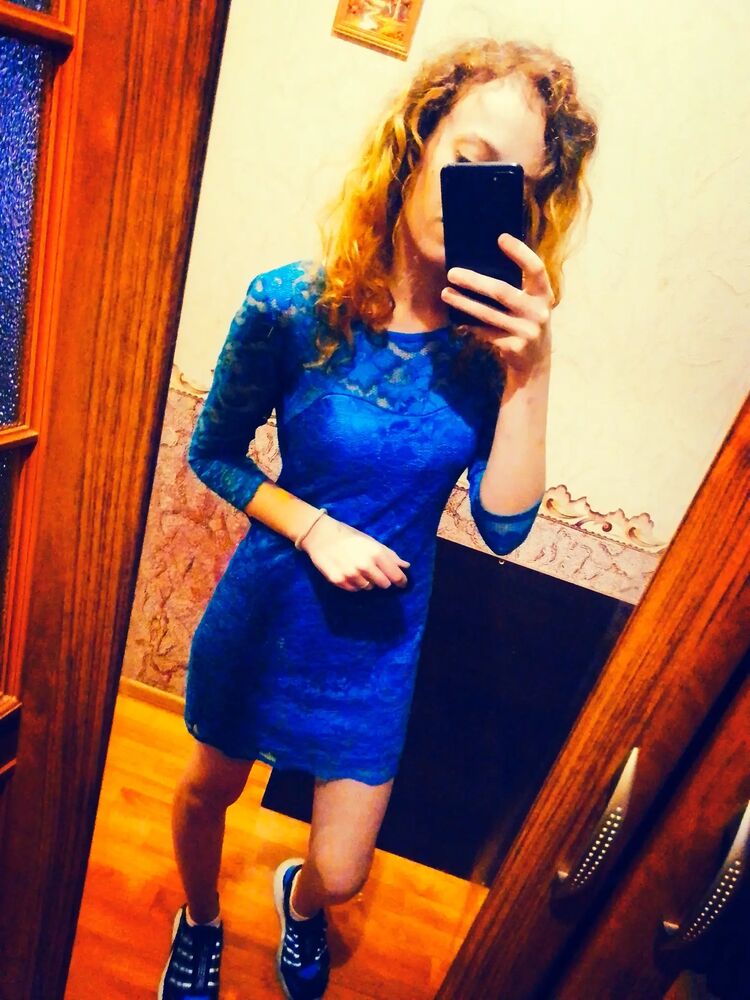  -,   Polinochka, 25 ,   ,   