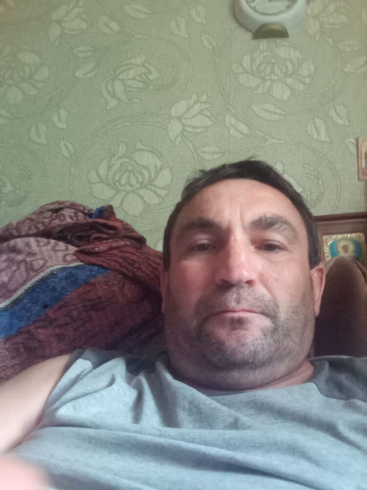  51017251  , 44 ,    