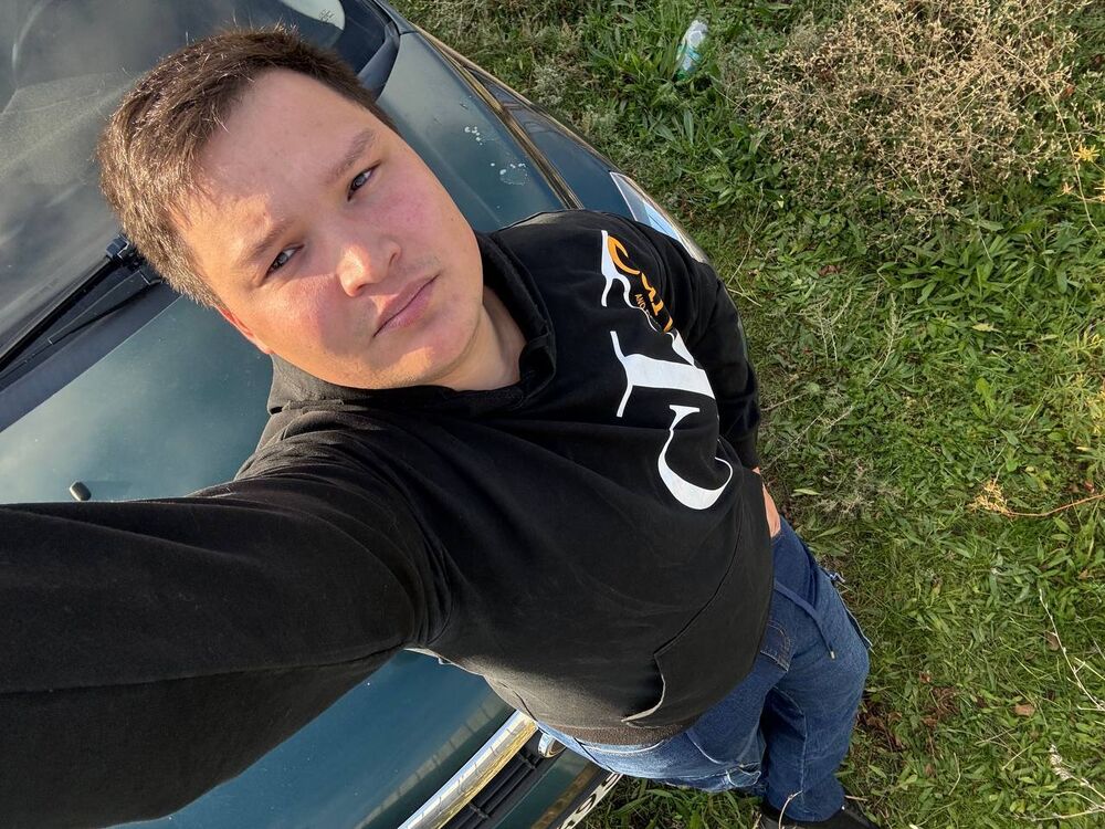 ���������� �����, ���� ������� ����, 28 ���, ������������ ��� c�������� ���������