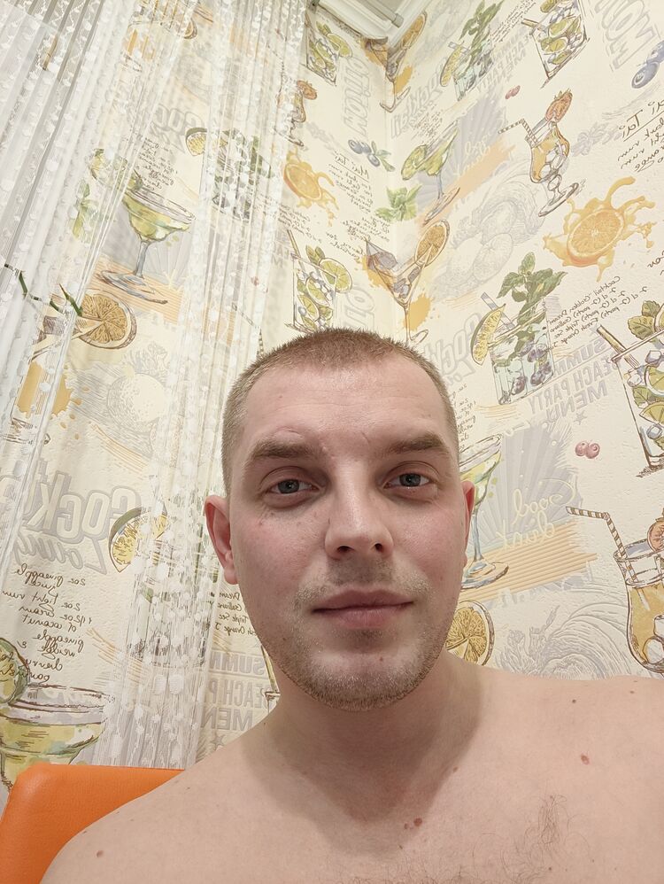 ���������� ������, ���� ������� �������, 34 ����, ������������ ��� ������, ����� � ���������