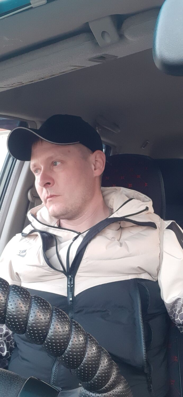  ,   Alexander, 34 ,   ,   , c , 