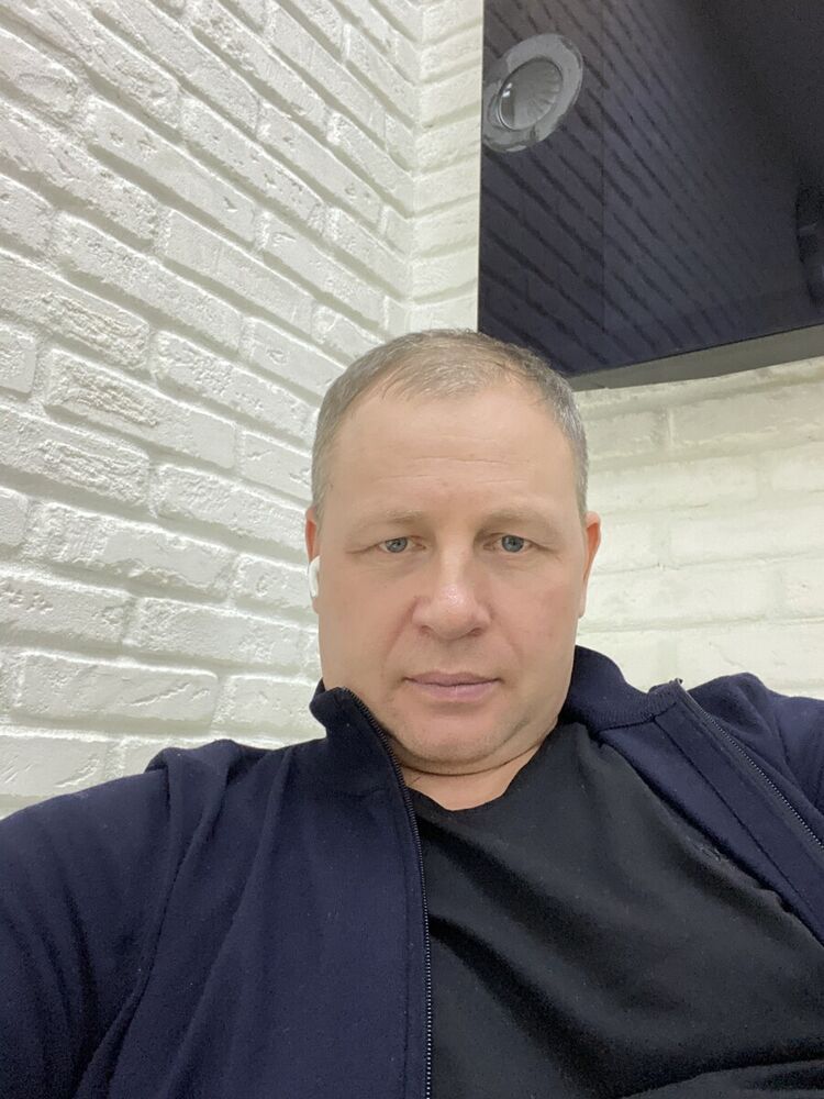 ���� 21873971 ������� ������, 49 ���, ���� ���������� � ���������