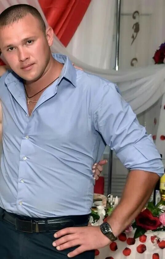 ���� 37672831 ������� ������, 39 ���, ���� ���������� � ��������