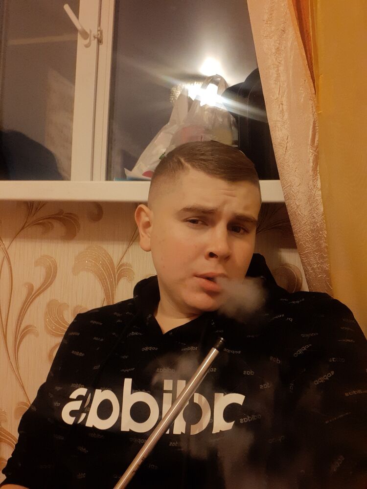  ,   Alexey, 29 ,   ,   , c , 